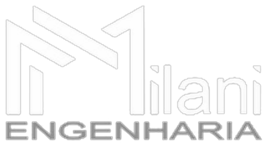 Milani Engenharia